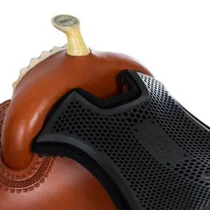 Cobertura do assento de equitação Pool's image-3