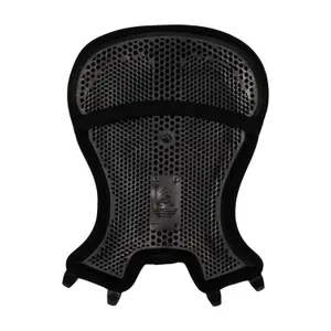 Cobertura do assento de equitação Pool's image-4