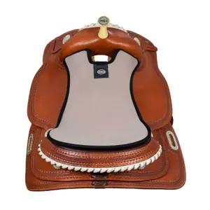 Cobertura do assento de equitação Pool's image-2