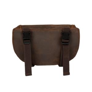 Saddle bag for horse Pool's image-1