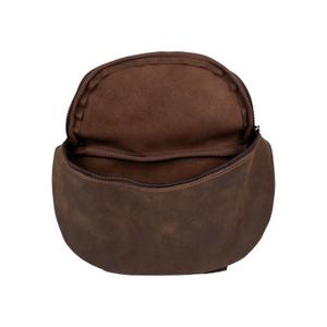 Saddle bag for horse Pool's image-2