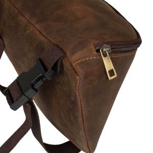 Saddle bag for horse Pool's image-3