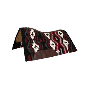 plh09000-black-grey-red-sadelpad-for-hastar-pool-s-new-zealand-svart-gra-rod-tu