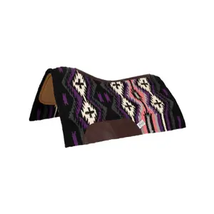 plh09000-violet-black-pink-sadelpad-for-hastar-pool-s-new-zealand-lila-svart-rosa-tu