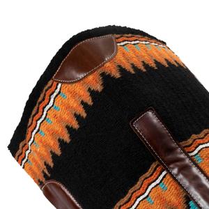 product/p/o/pool-s_plh09007-black_orange_white_black-orange-white_3.jpg