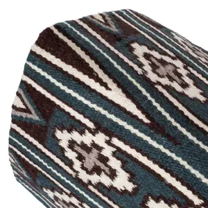 Hestedækken i uld Pool's image-2