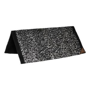 plh09011-black-blanket-pool-s-mayatex-black-one-size