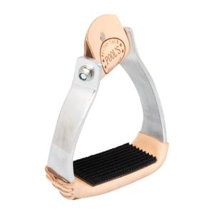 Western stirrups Pool's image-1