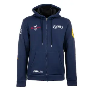 plu00012-navy-reit-sweatshirt-mit-kapuze-vollreissverschluss-multilogo-pool-s-marine