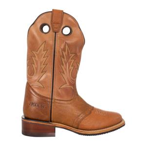 plu00015-bottes-western-pool-s-688-30m-cr-brown-marron