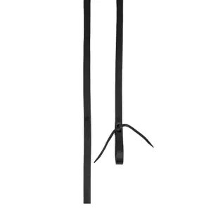 Skórzane wodze do konia do uprzęży Pool's image-0