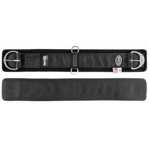 sp00076-black-popreg-pool-s-czarny