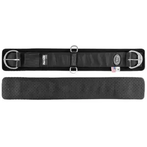 sp00076-black-sadelgjord-for-hast-pool-s-svart