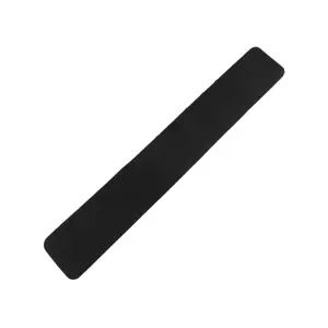 Cinta de neoprene para cavalos Pool's image-0