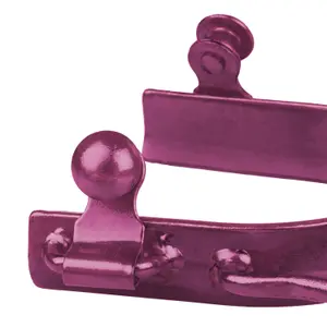 Espolón de equitación Pool's image-2