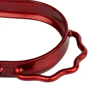 Espuelas de montar western Pool's Barrel image-2