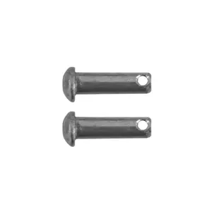 Rivet for spurs Pool's image-0