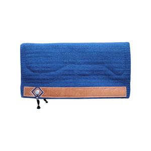 ss00066a-royalblue-derka-dla-koni-westernowych-pool-s-royalblue-tu