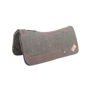 ss00069-satteldecke-fur-pferde-pool-s-grau-tu