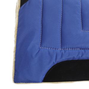 Saddle Pad Pool's image-1