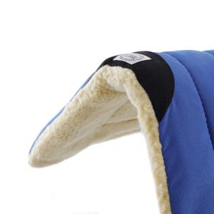 Saddle Pad Pool's image-2