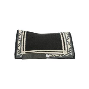 ss00700-rn2-ltb-sadelpad-for-hastar-pool-s-star-shox-rn2-ltb-87x90-cm