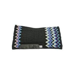 ss00700-rn6-ltc-sadelpad-for-hastar-pool-s-star-shox-rn6-ltc-87x90-cm