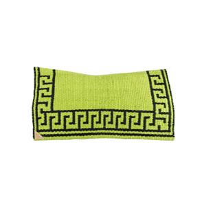 ss00701-rn1-ltd-almofada-de-sela-para-cavalos-pool-s-star-pro-rn1-ltd-97x87-cm