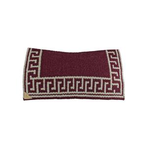 ss00701-rn1ltc-almofada-de-sela-para-cavalos-pool-s-star-pro-rn1ltc-97x87-cm