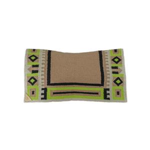 ss00701-rn4ltc-almofada-de-sela-para-cavalos-pool-s-star-pro-rn4ltc-97x87-cm