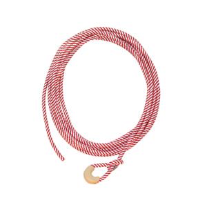 va00166-provaz-na-kone-pool-s-latigo-hobble-va00166-tu