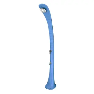 Solar shower Poolex Cobra image-0