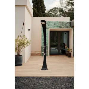 Solar shower Poolex Cobra image-1