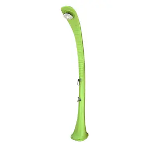 Solar shower Poolex Cobra image-0