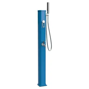 Solar shower Poolex Jolly Go image-0