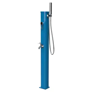 Solar shower Poolex Jolly Go image-1
