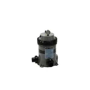 Antimicrobial Cartridge Filter Poolex Netflux 25ft²