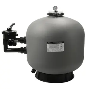 Sand Filter Poolex Opti Side SP650 image-3