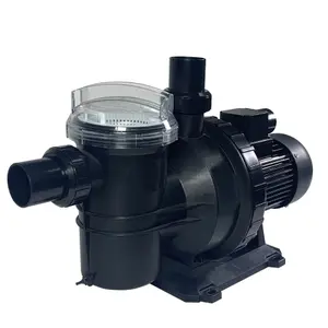 Pompa filtrująca Poolex Tonic 0.5 hp
