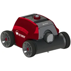 Robot do basenu Poolex Panther