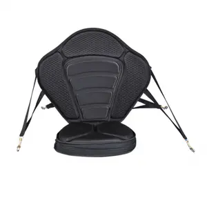 SUP Comfort Kayak Seat Poolstar