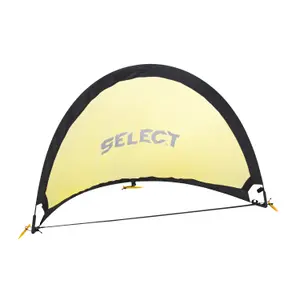 Satz mit 2 Pop-up-Toren Select image-0