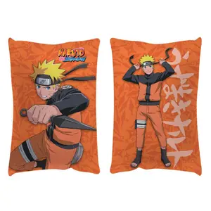 Pillow Popbuddies Naruto Shippuden Naruto image-0