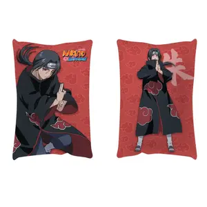 Pillow Popbuddies Naruto Shippuden Itachi Uchiha image-0