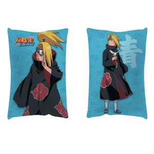 Pillow Popbuddies Naruto Shippuden Deidara image-0