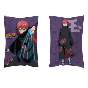 Kopfkissen Popbuddies Naruto Shippuden Sasori image-0