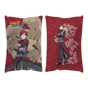 Pillow Popbuddies Naruto Shippuden Gaara image-0