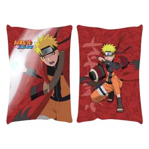 Cuscino Popbuddies Naruto Shippuden Limited Edition 2023 image-0
