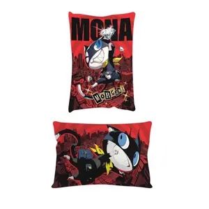 Kopfkissen Popbuddies Persona 5 Royal Mona image-0