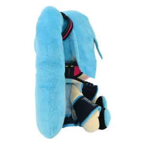 Plush Popbuddies Vocaloid Hatsune Miku image-2